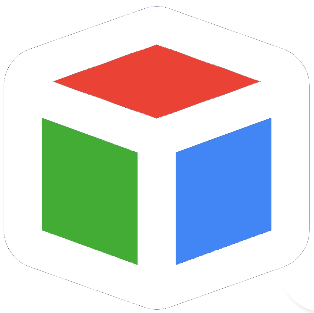 abc-cube-transparent.png -