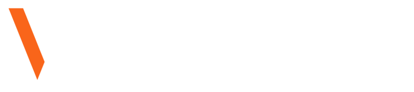 logo-vitto-trsp-blanc-v-spot.png -